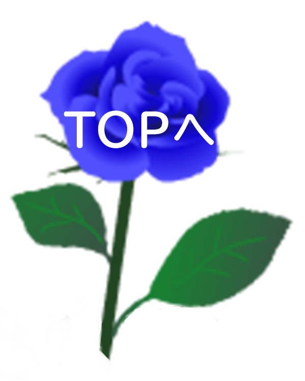 TOPボタン